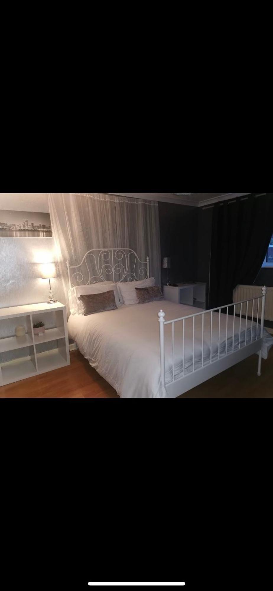 Home From Home, Close To Redditch Hospital Abb Extérieur photo