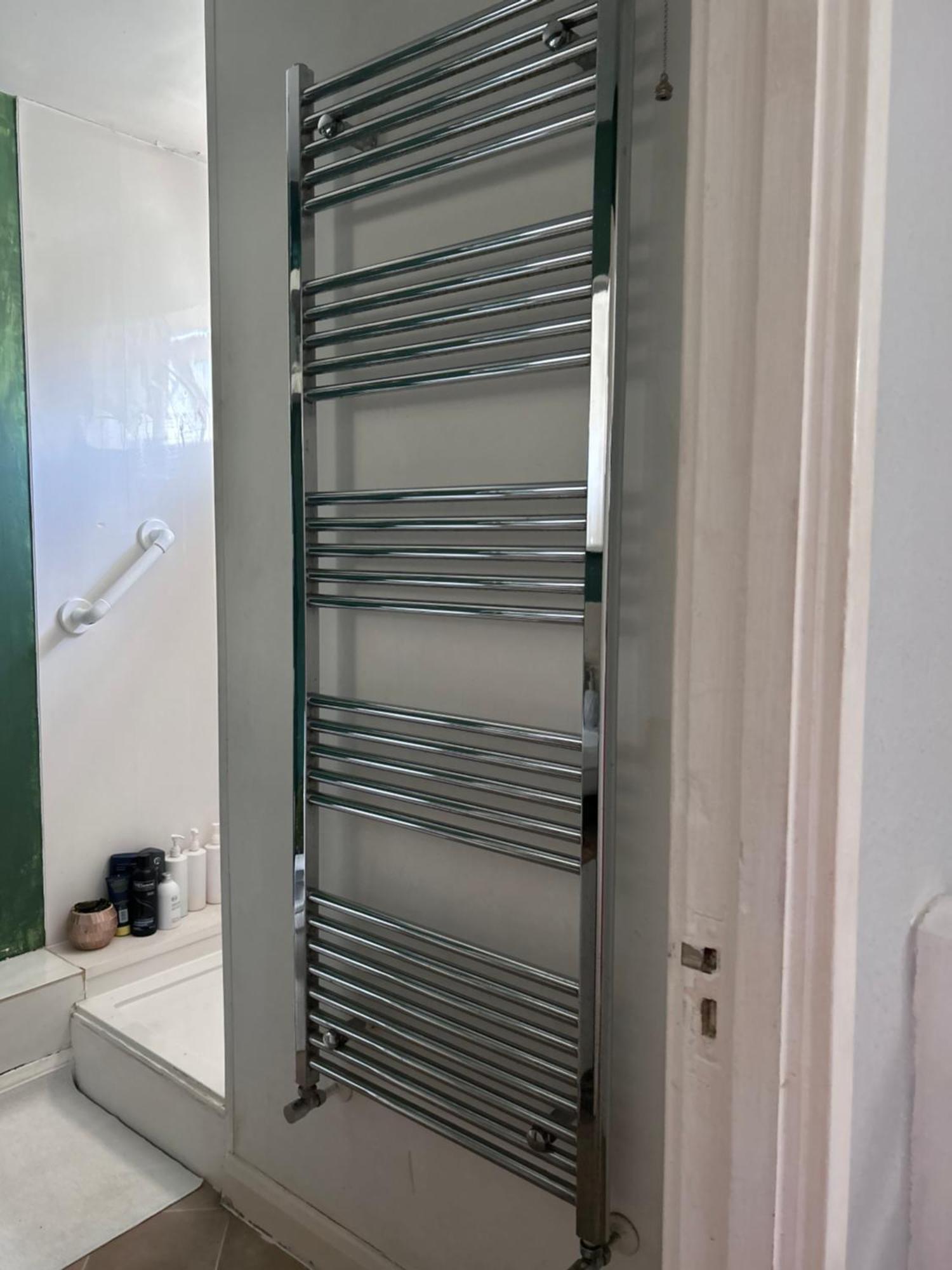 Home From Home, Close To Redditch Hospital Abb Extérieur photo