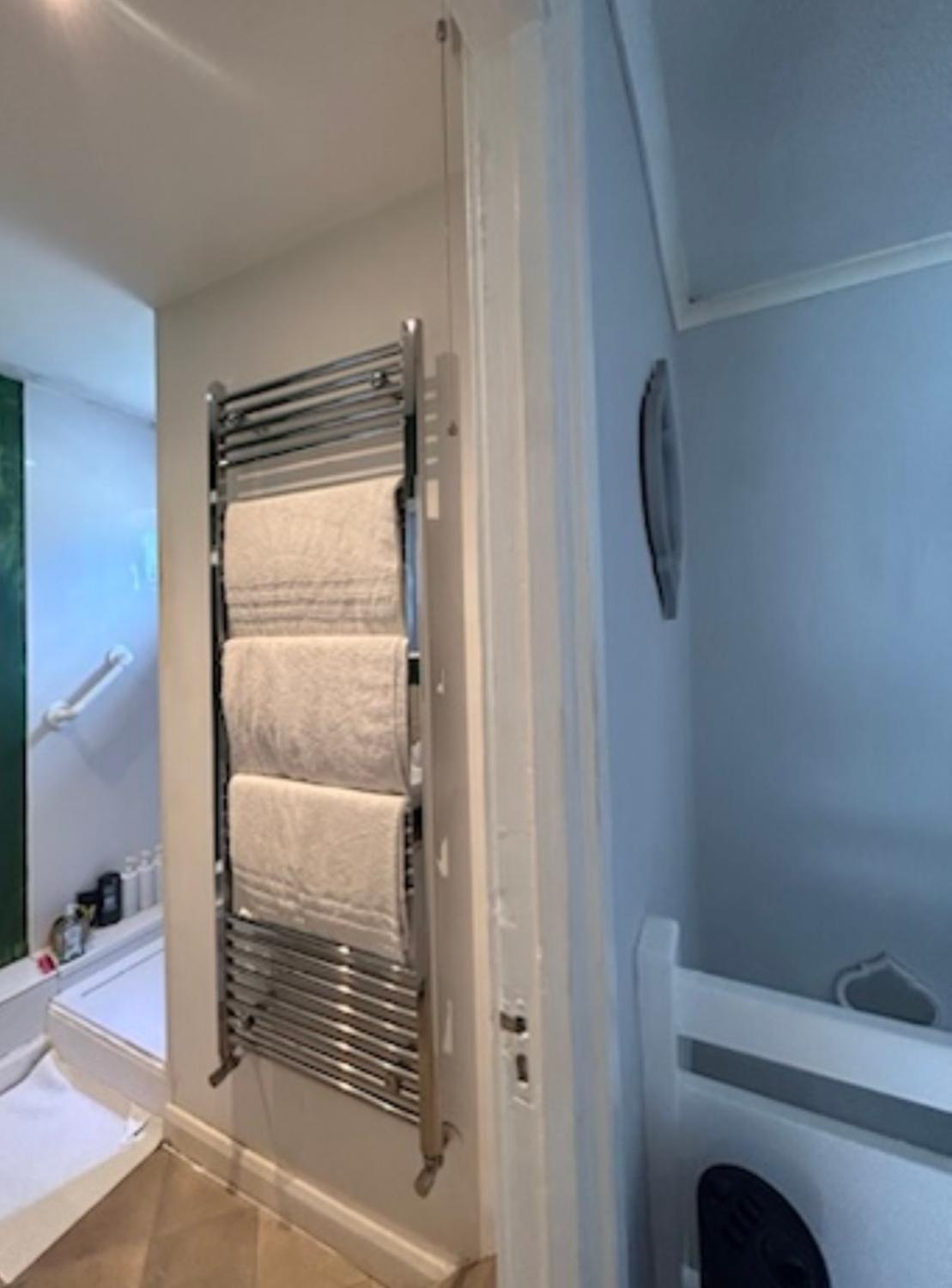 Home From Home, Close To Redditch Hospital Abb Extérieur photo