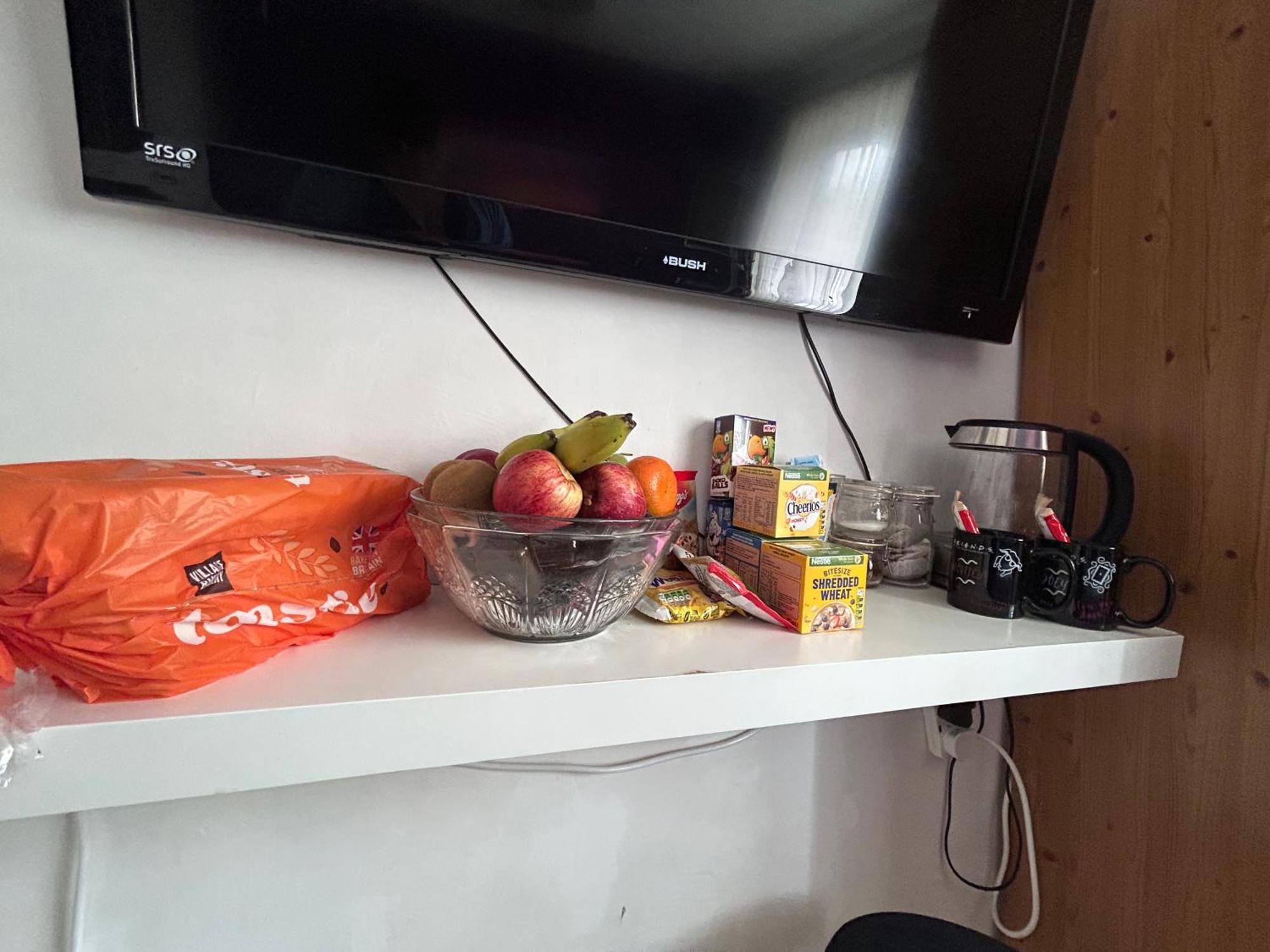 Home From Home, Close To Redditch Hospital Abb Extérieur photo