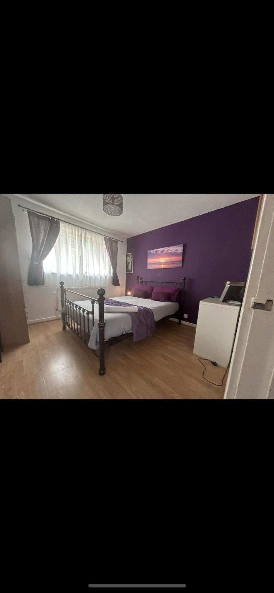 Home From Home, Close To Redditch Hospital Abb Extérieur photo
